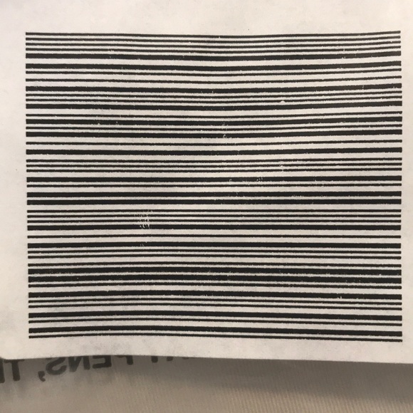 Chadwick’s of Boston pants - Picture 8 of 8